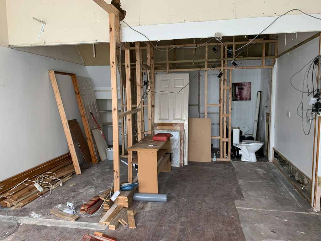 Property photo 2 of 6 Img_3443.Jpg