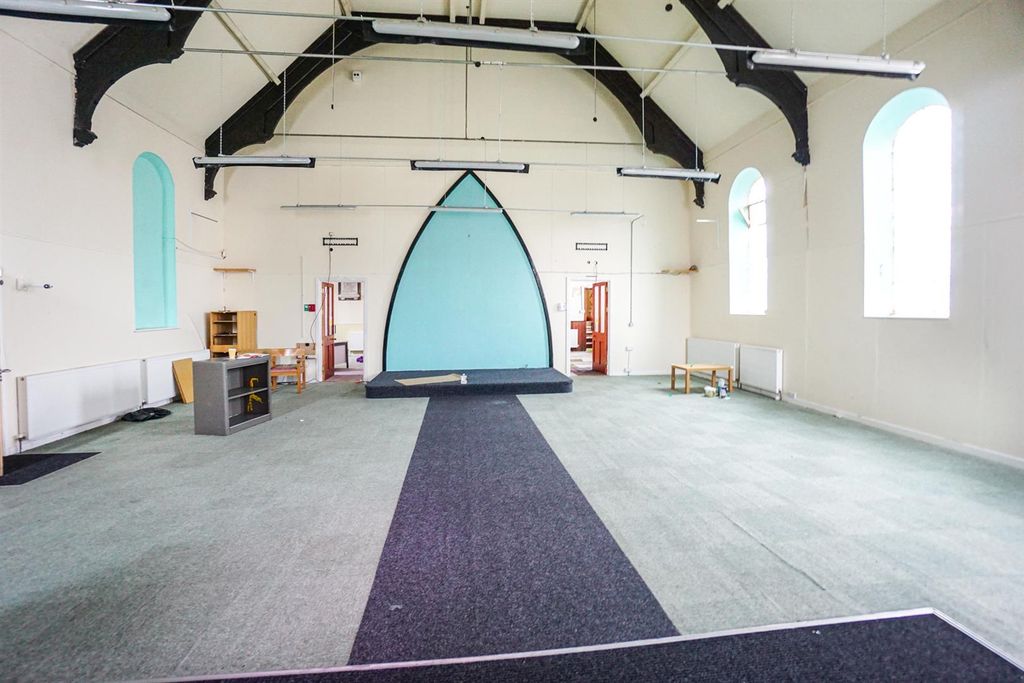 Property photo 2 of 14 Dsc06988.Jpg