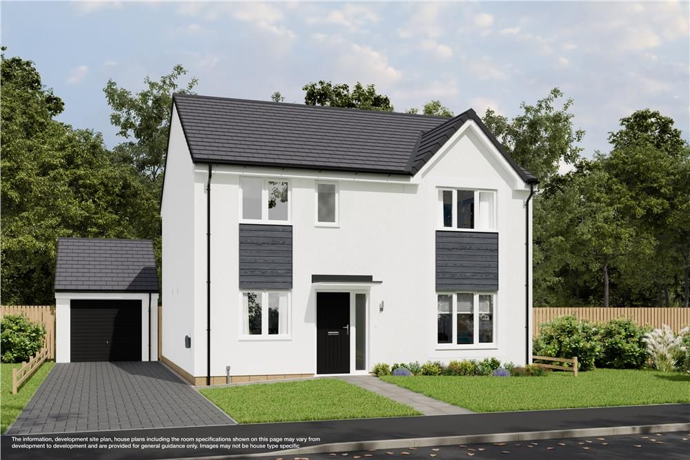 Property photo 1 of 10 Representative Image