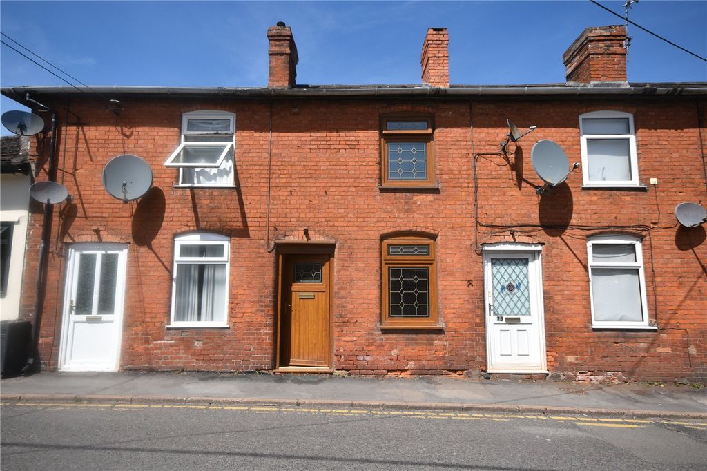 Property photo 1 of 12 Picture No. 12