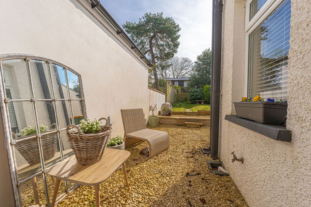 Additional image 24 of 2 bed terraced house for saleArthur Street, Caerleon NP18