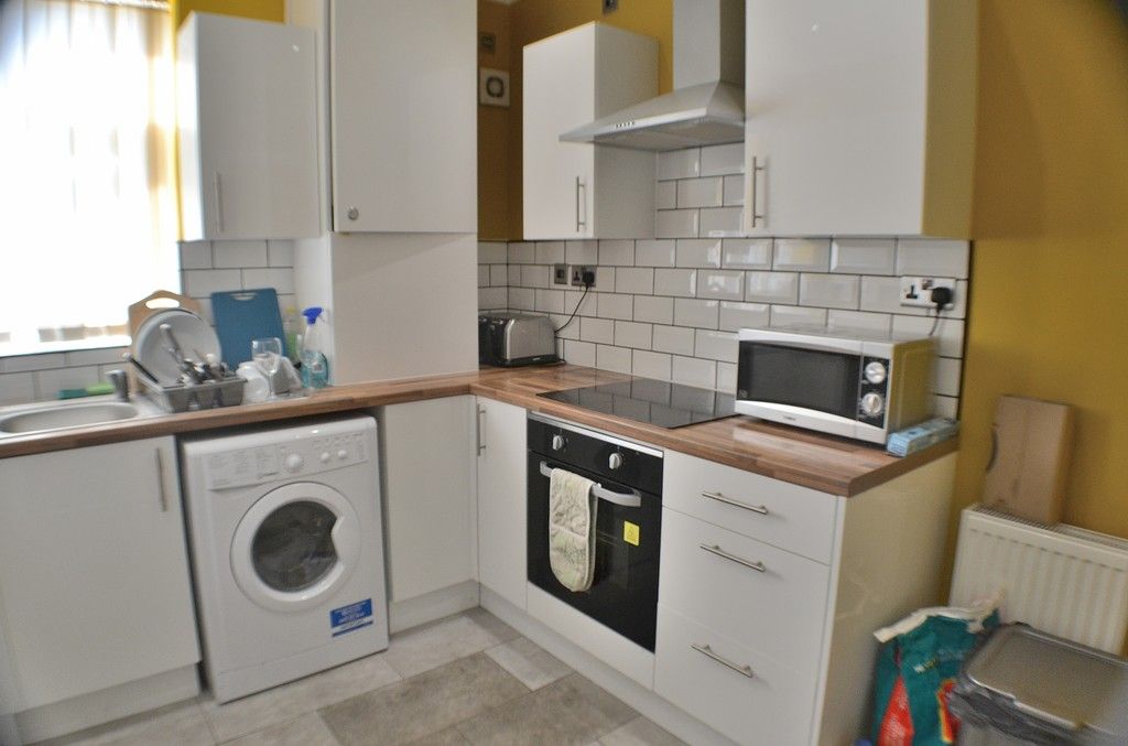 Property photo 2 of 3