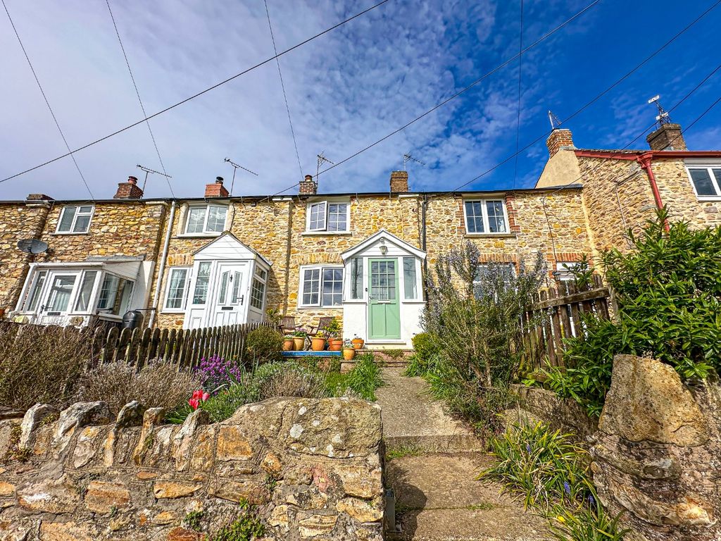 Property photo 1 of 17 4738872