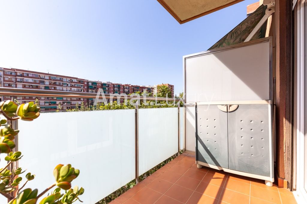 Property photo 2 of 18 <Alttext/>