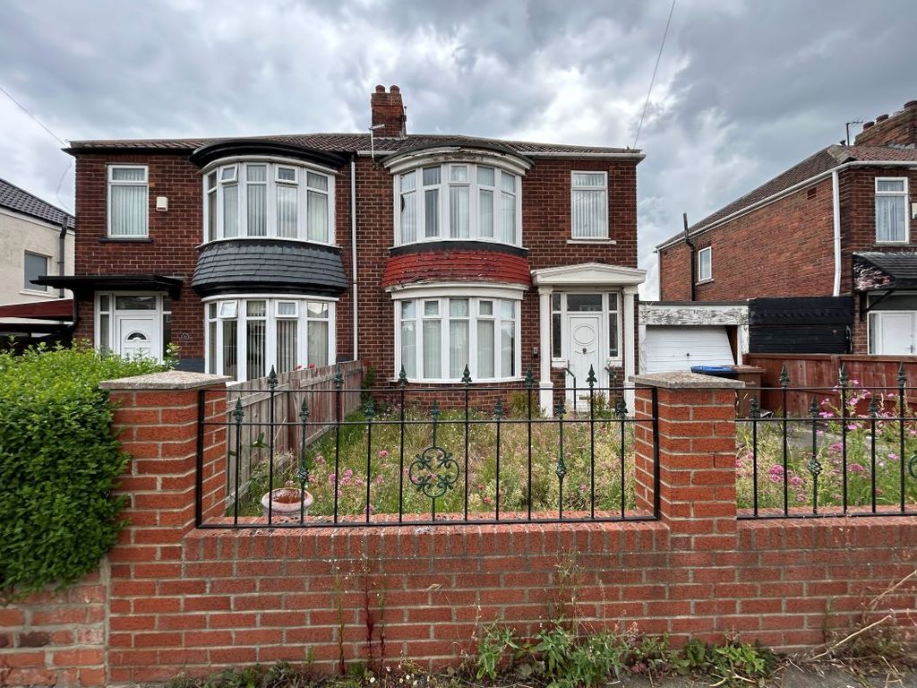 Property photo 1 of 1