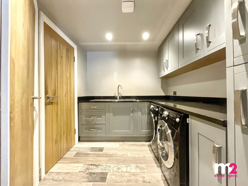 Additional image 9 of 4 bed semi-detached house for saleLlantilio Crossenny, Abergavenny NP7