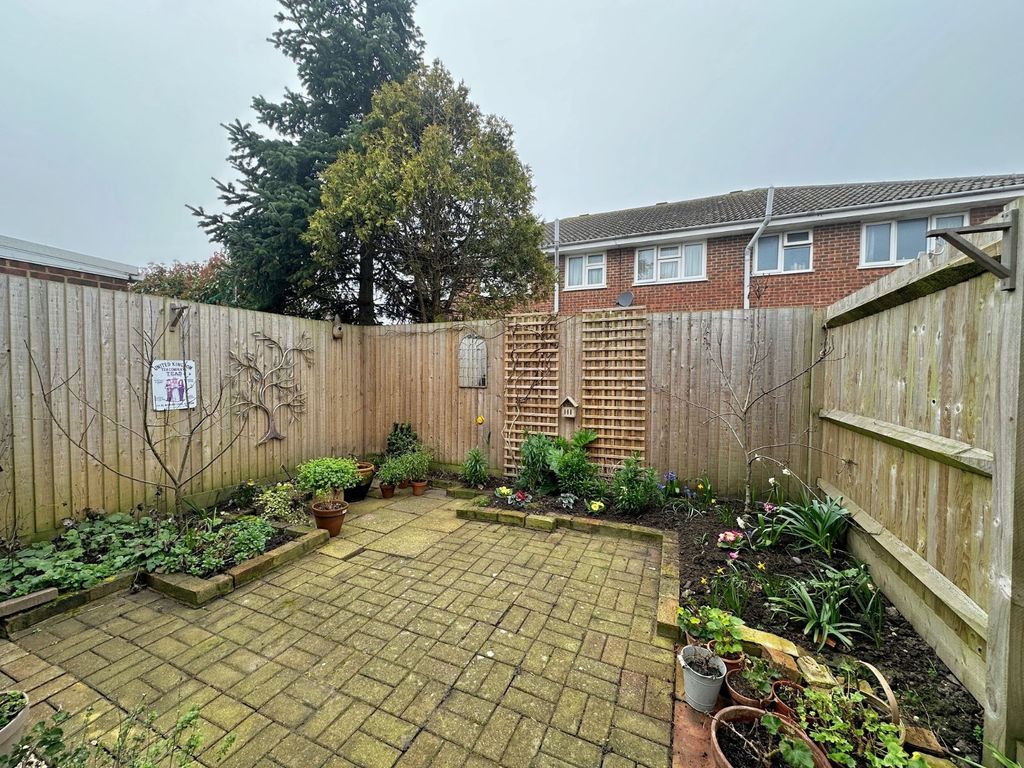 Property photo 3 of 13 Picture No. 10