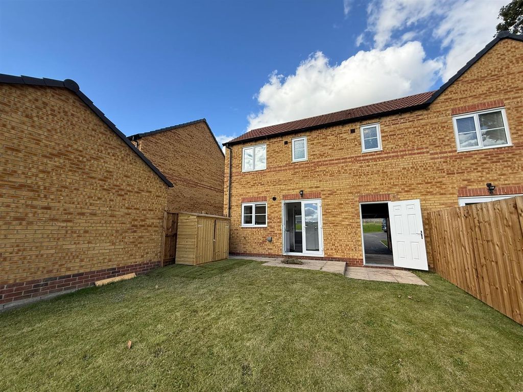 Property photo 3 of 17 Be31536d-3A75-45A5-9Ba9-2712Bf03d65d.Jpg