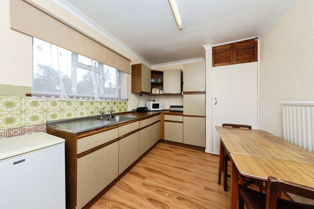 Property photo 2 of 13 Pbox-Img.Jpg