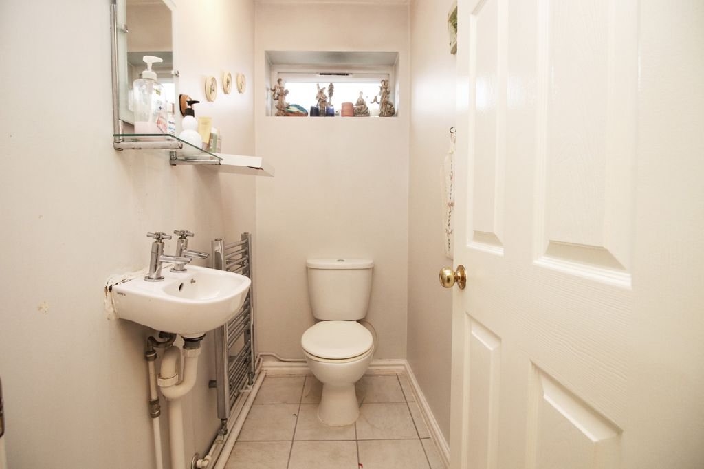 Additional image 6 of 4 bed detached house for saleLarkholme Lane, Fleetwood FY7