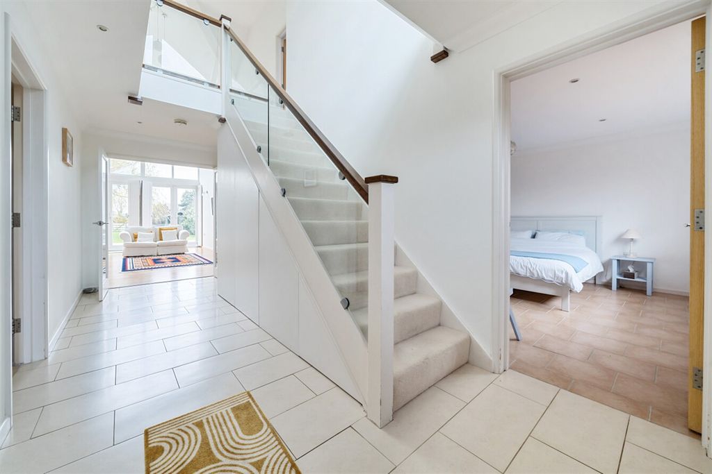 Property photo 2 of 18 Other