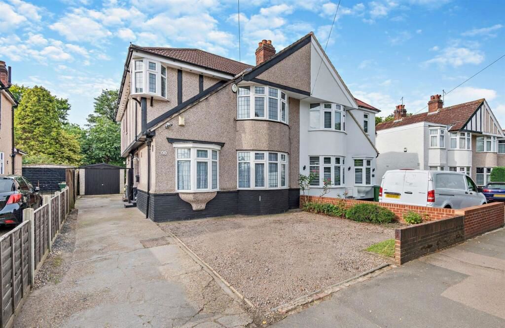 Property photo 1 of 21