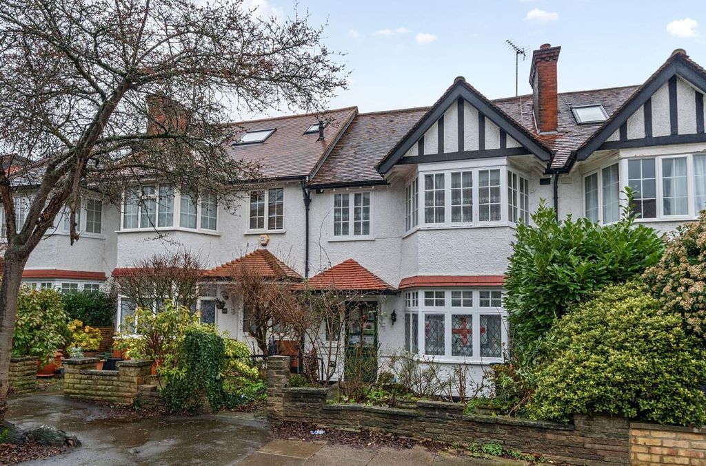 Property photo 1 of 12 1398154-1-696640389c6Fa.Jpg