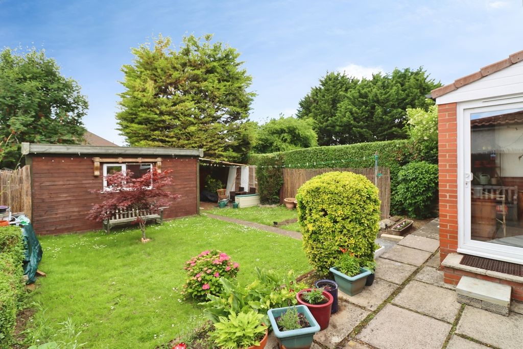 Property photo 2 of 18 Pbox-Img.Jpg
