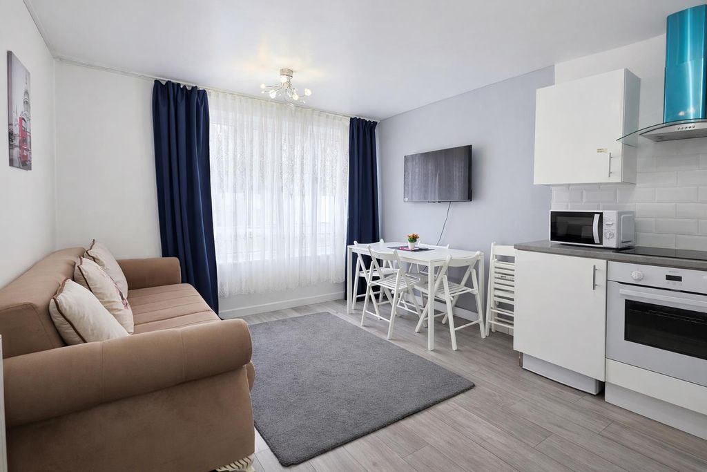 Property photo 1 of 9 1.Jpg