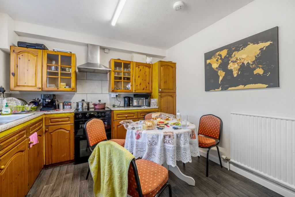 Property photo 3 of 12 74 Bradford Street (Boston)-6