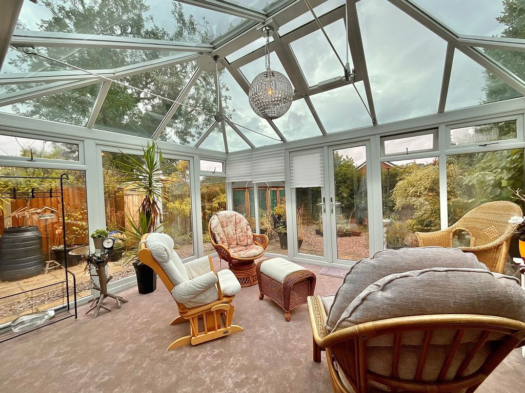 Property photo 2 of 19