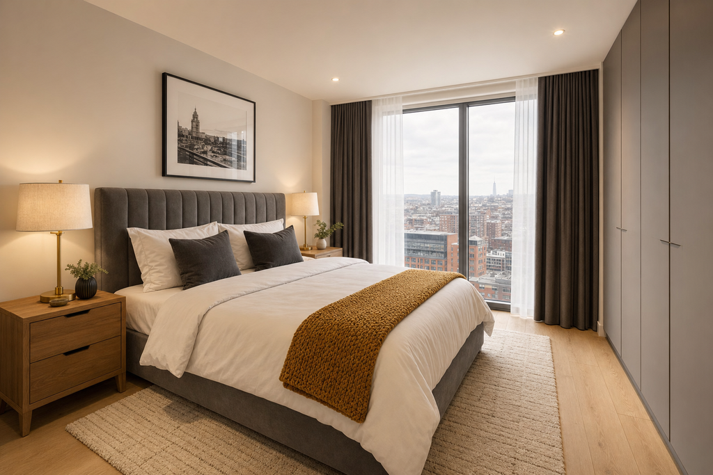 Property photo 3 of 6