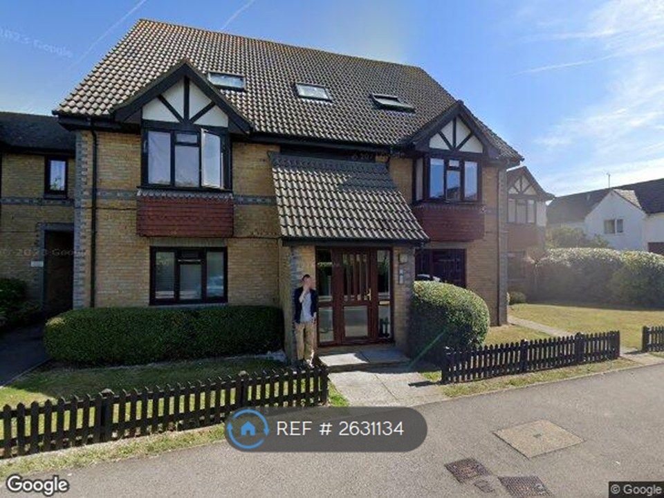 Property photo 1 of 1