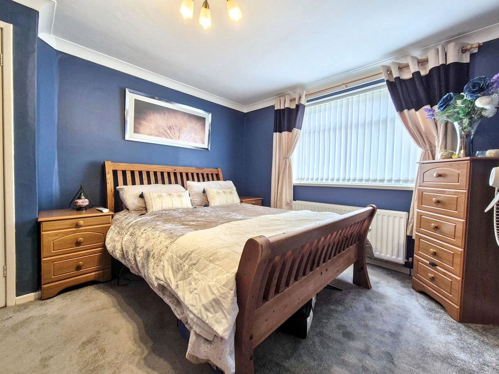 Property photo 3 of 25