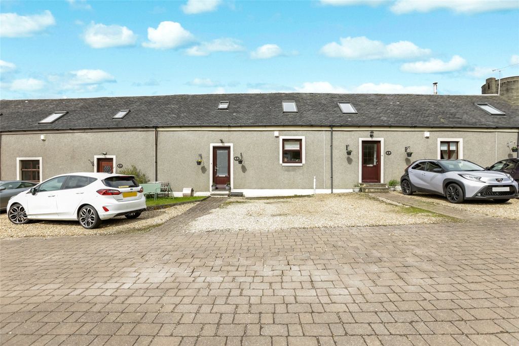 Property photo 1 of 21 Exterior