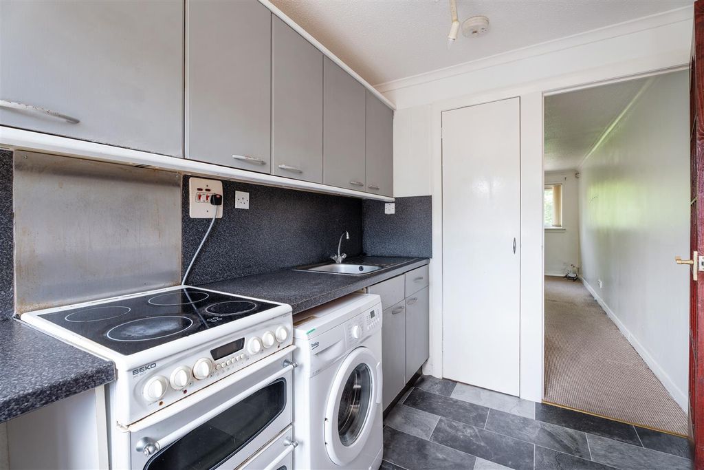Additional image 7 of 1 bed flat for saleMclees Lane, Motherwell ML1