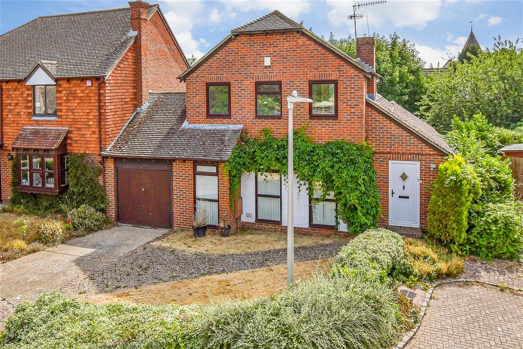 Property photo 1 of 15 External (Web) :