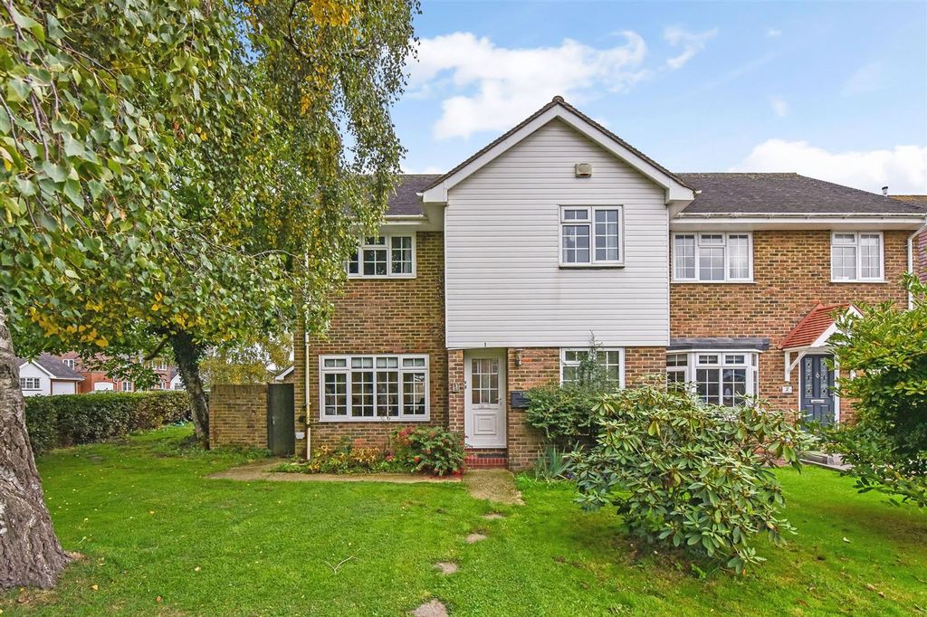 Property photo 1 of 21