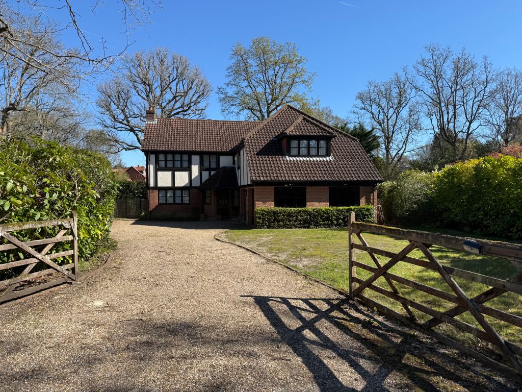 Property photo 1 of 23