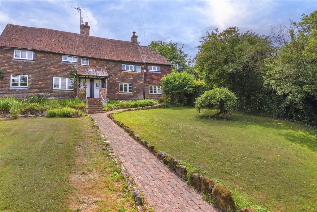Property photo 1 of 27 2Capelcross01.Jpg