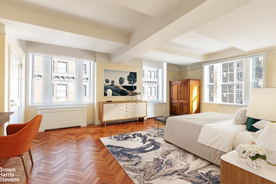Property photo 3 of 12 <Alttext/>