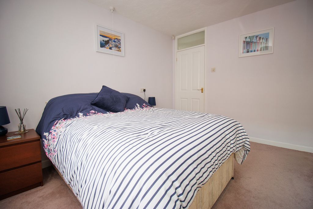 Additional image 17 of 3 bed detached bungalow for saleWooldale Drive, Filey YO14