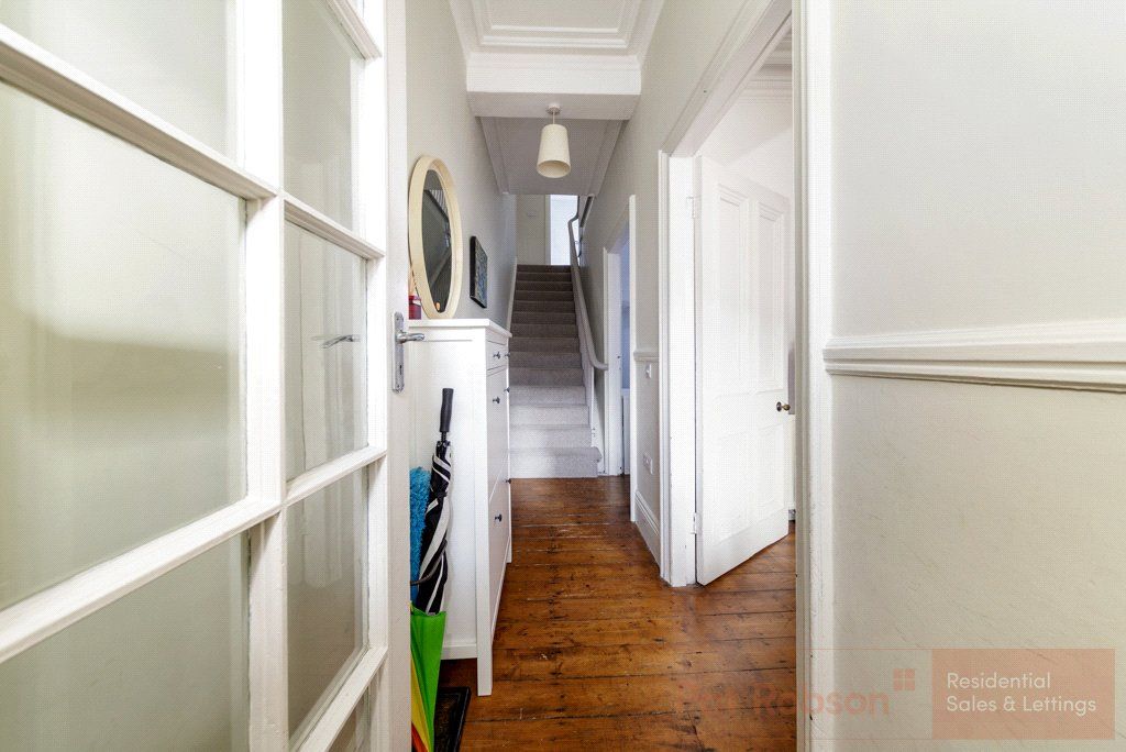 Additional image 8 of 4 bed terraced house for saleFern Avenue, Jesmond, Newcastle Upon Tyne NE2