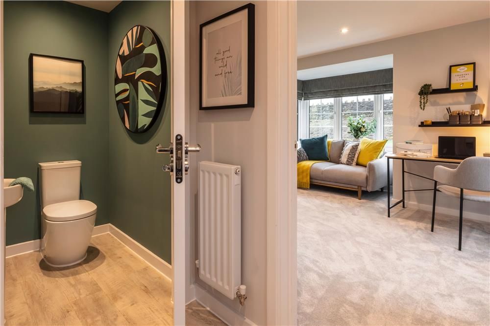 Property photo 3 of 14 Representative Image