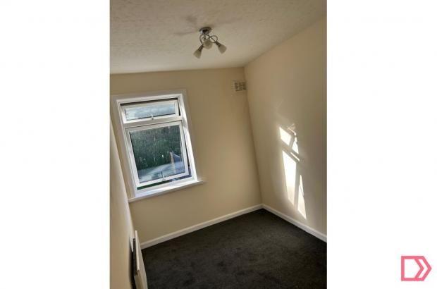 Property photo 3 of 8 1A2Dd20d-207A-4476-A