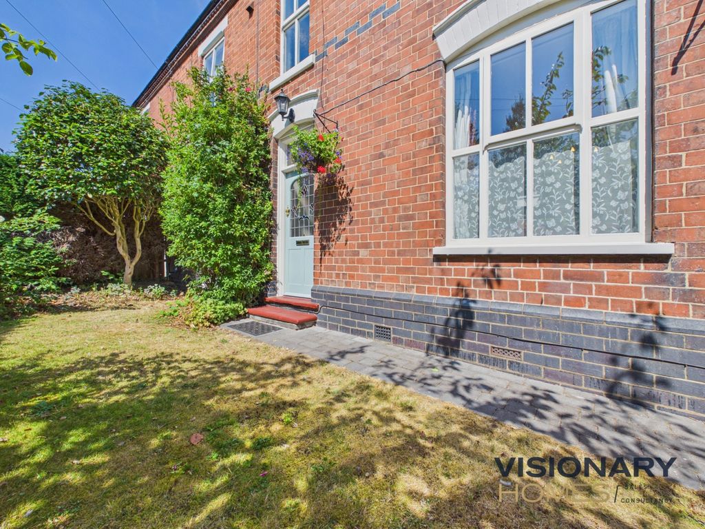 Property photo 3 of 50 Cam03522G0-Pr0278-Still003