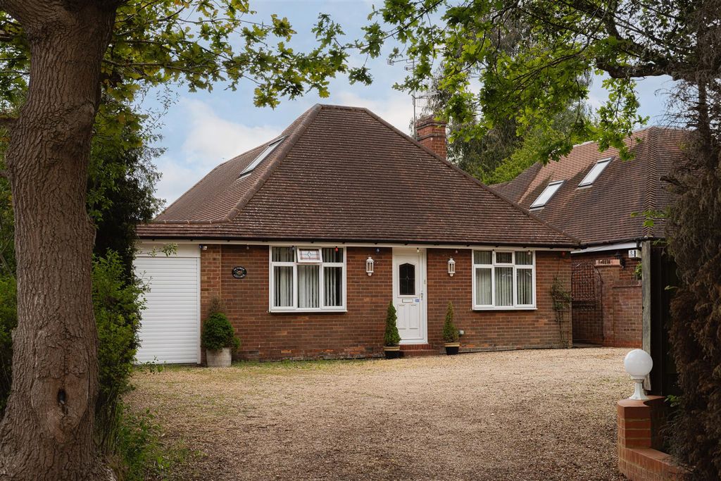 Property photo 1 of 24 21.Jpg