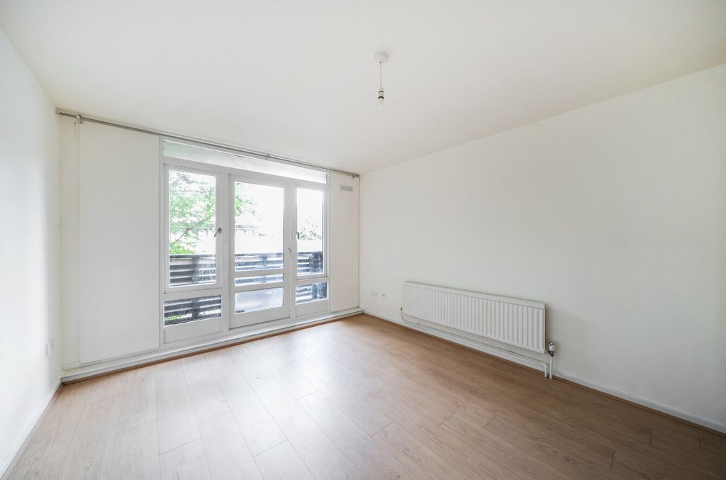 Property photo 1 of 10 1514797 (10).Jpg