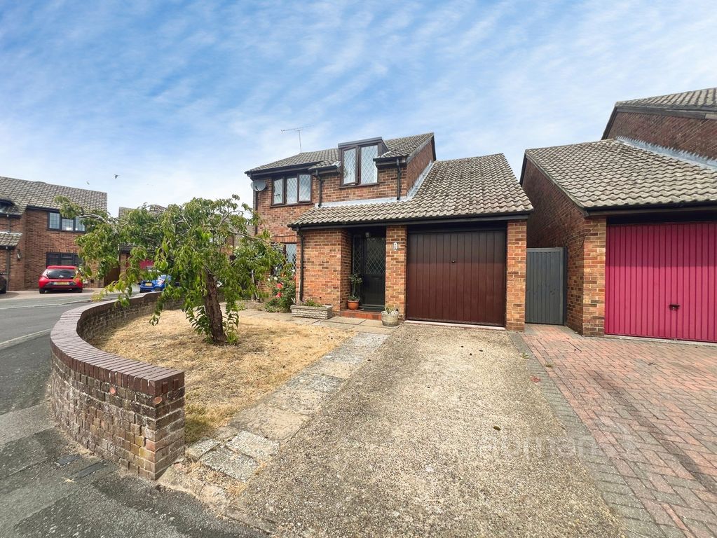 Property photo 1 of 26 Pbox-Img.Jpg