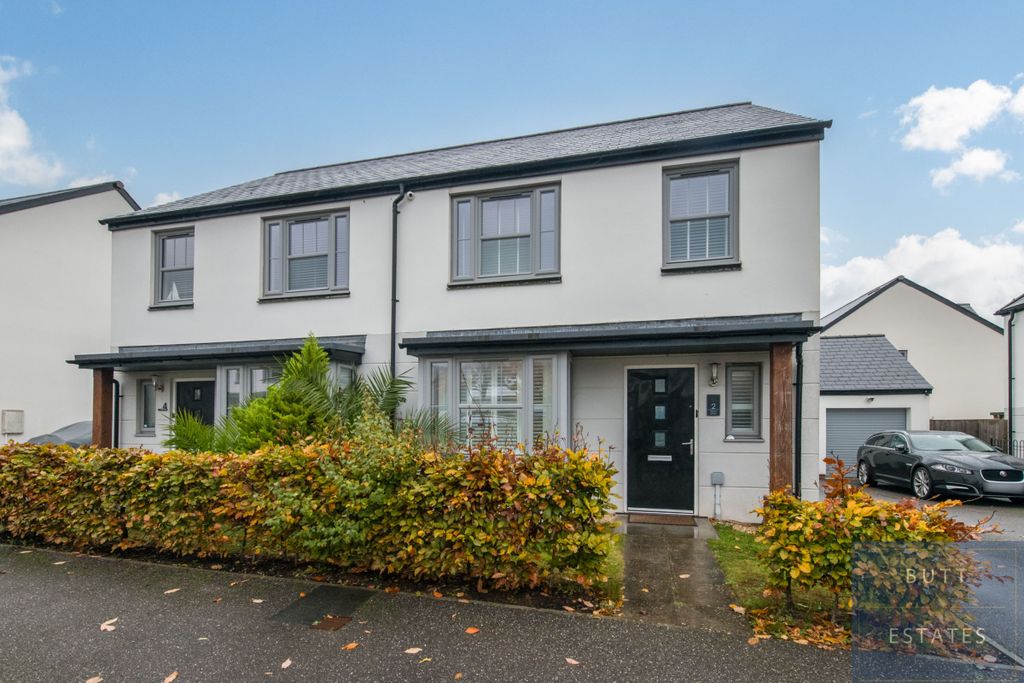 Property photo 1 of 21