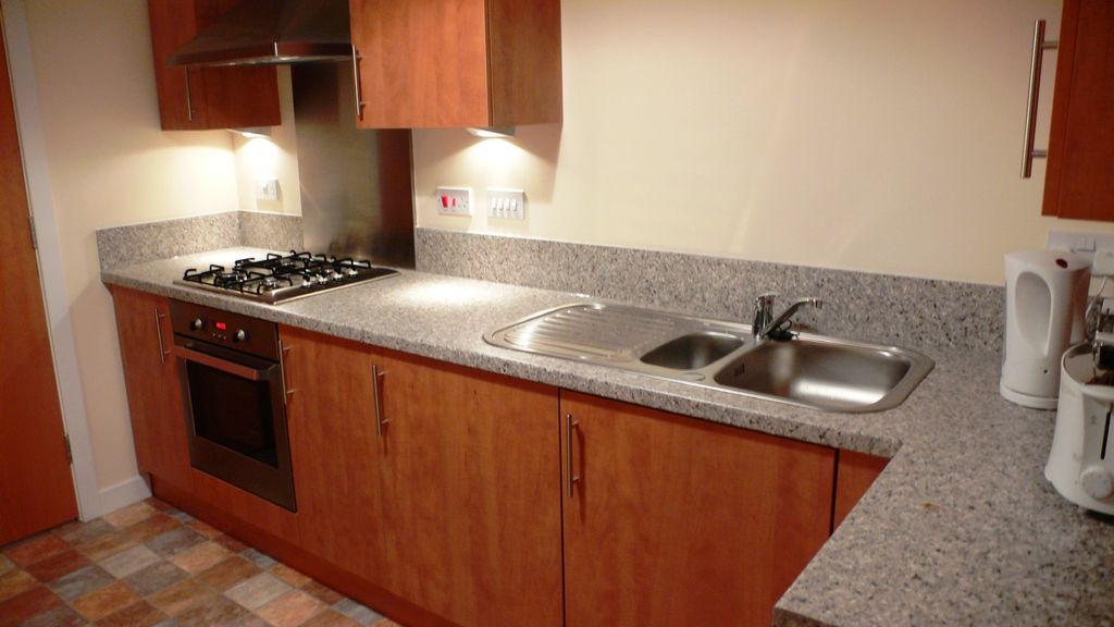 Property photo 3 of 7