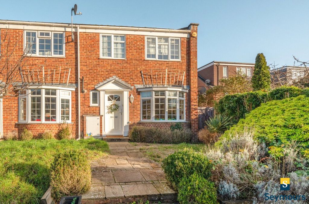 Property photo 1 of 20 Front Aspect