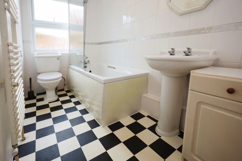 Additional image 14 of 7 bed shared accommodation to rentWindsor Road, Boscombe BH5