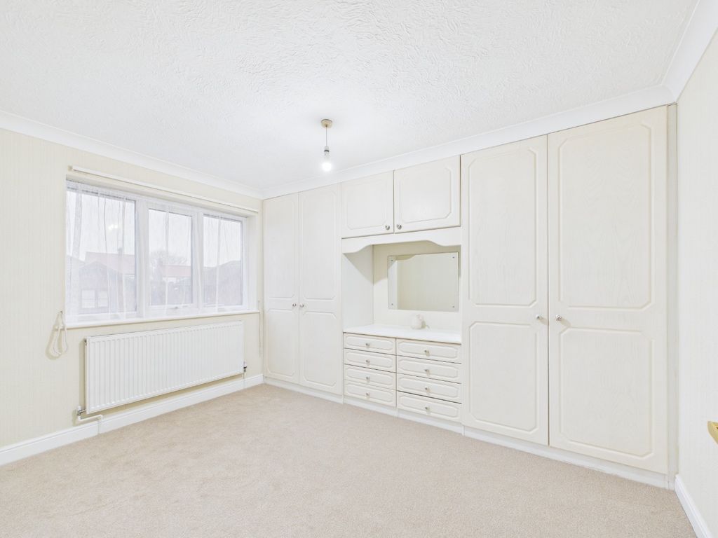 Property photo 3 of 15 4782268