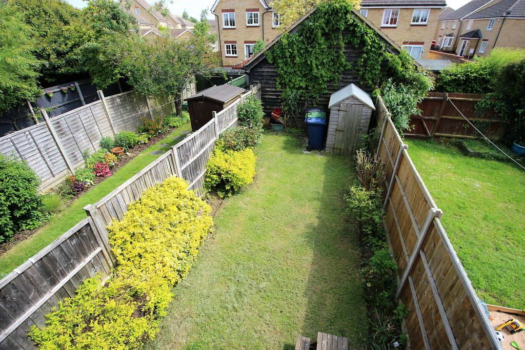 Property photo 2 of 11 Img_5282.Jpg