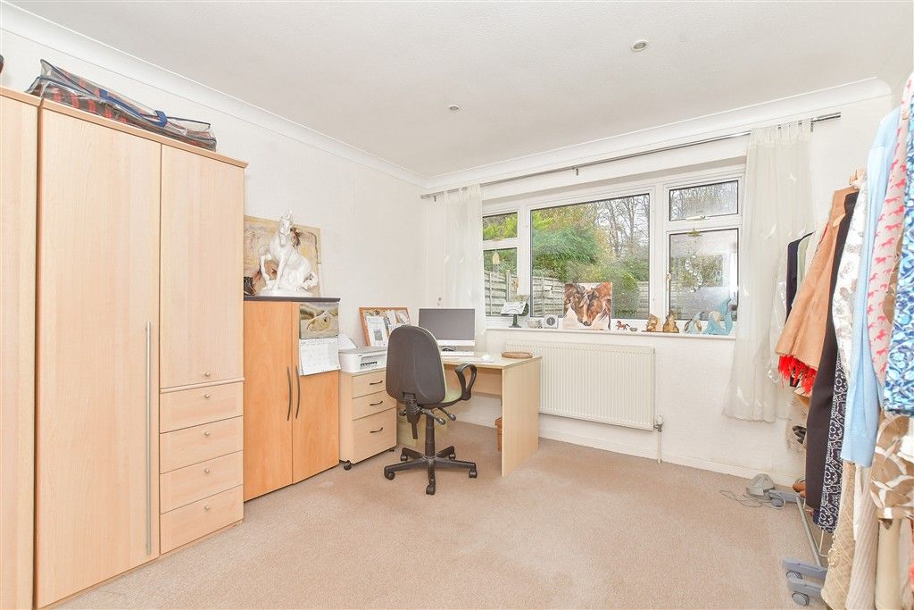 Property photo 3 of 13 Bedroom 1