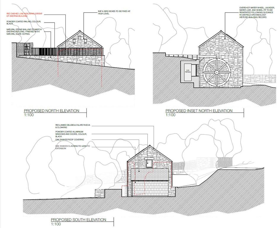 Additional image 14 of Land for saleBone Mill Road, Bolingey, Perranporth TR6