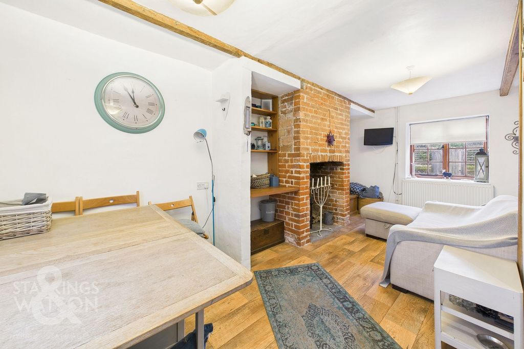 Property photo 3 of 30