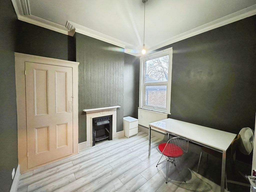 Property photo 1 of 12 d5846836-Whatsapp 20Image 202026-02-02 20At 2011.17.55.Jpeg