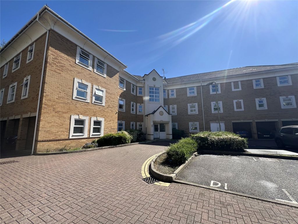 Property photo 1 of 7 Picture No. 05